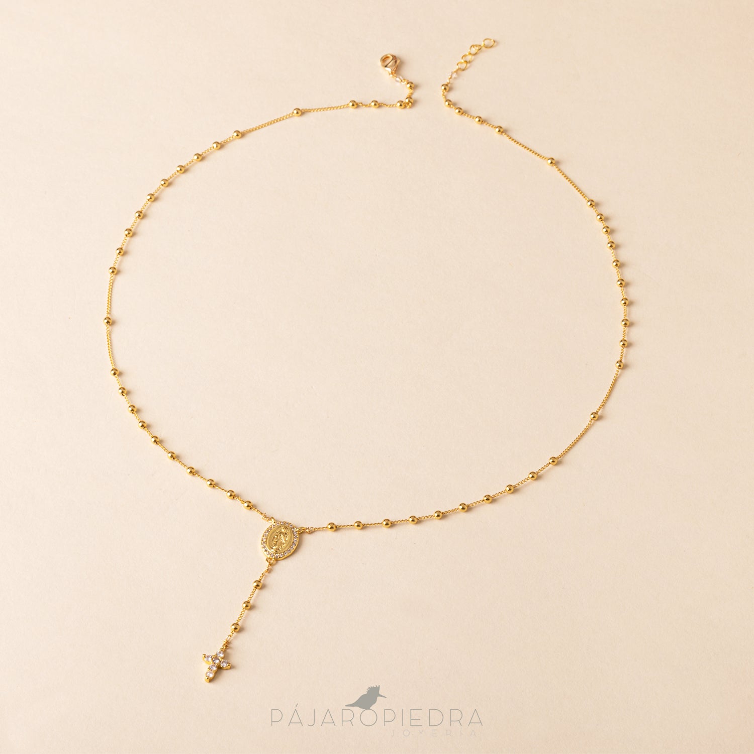 Collar Vera