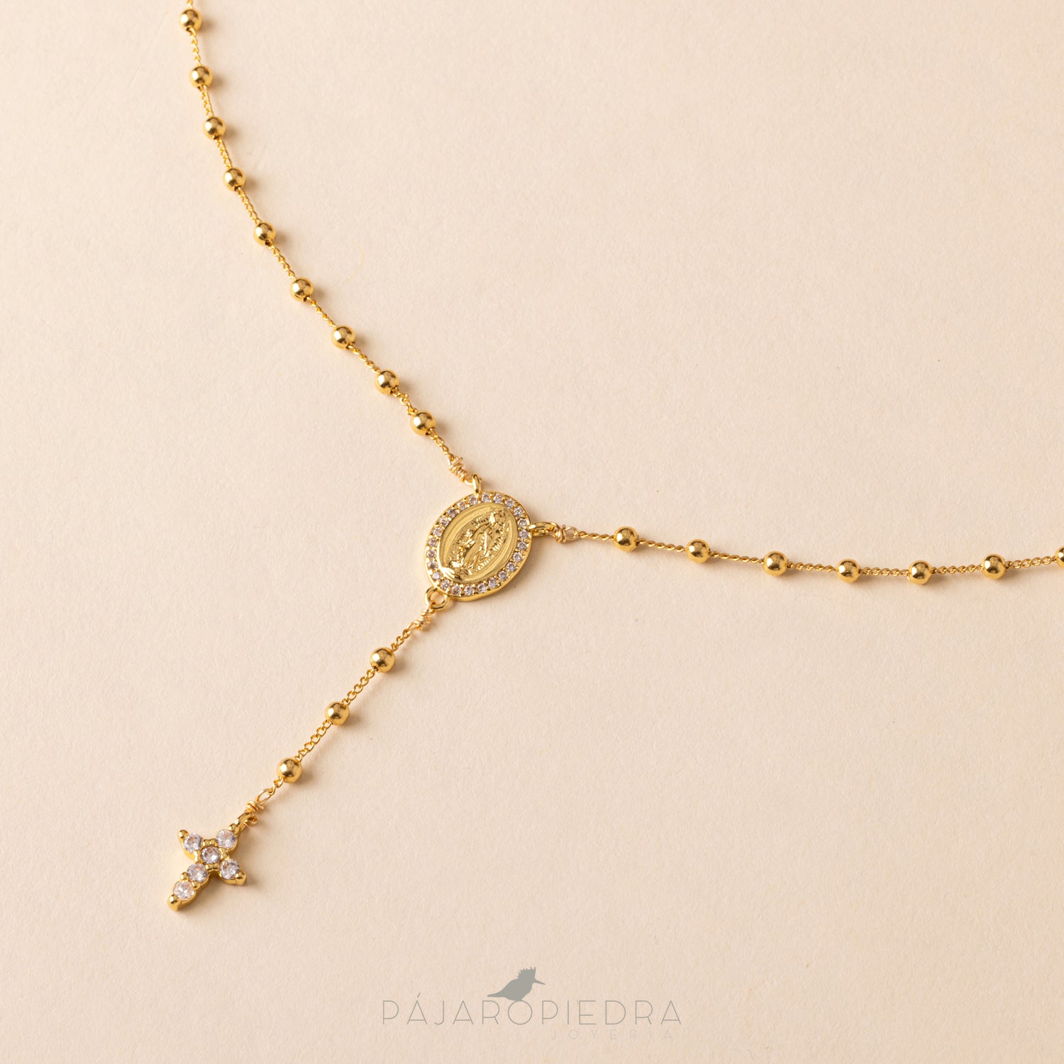 Collar Vera