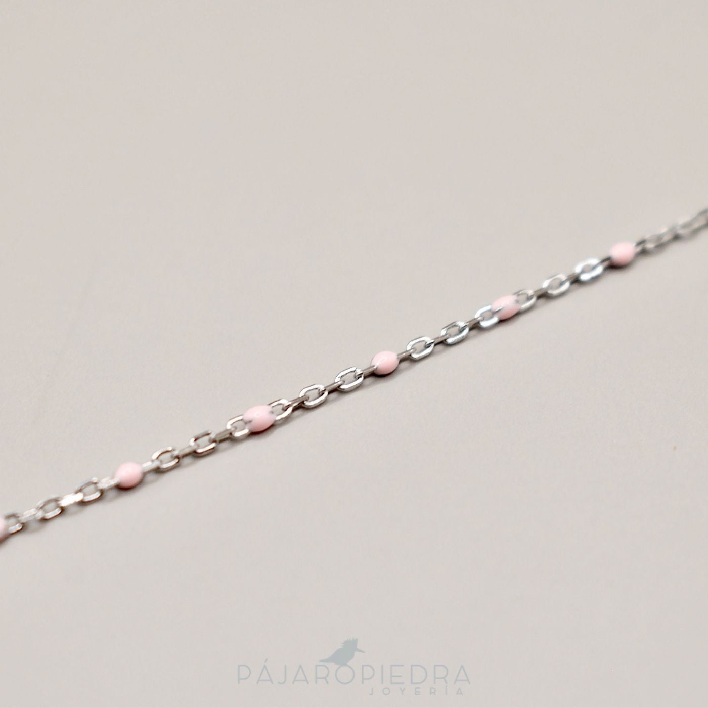 Collar Aura