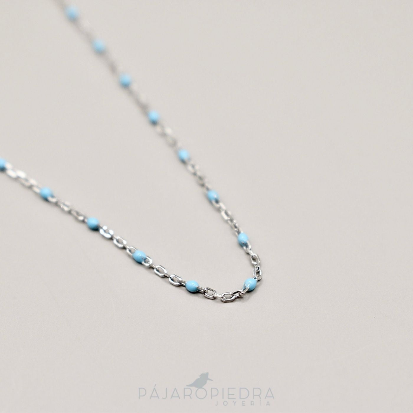 Collar Aura