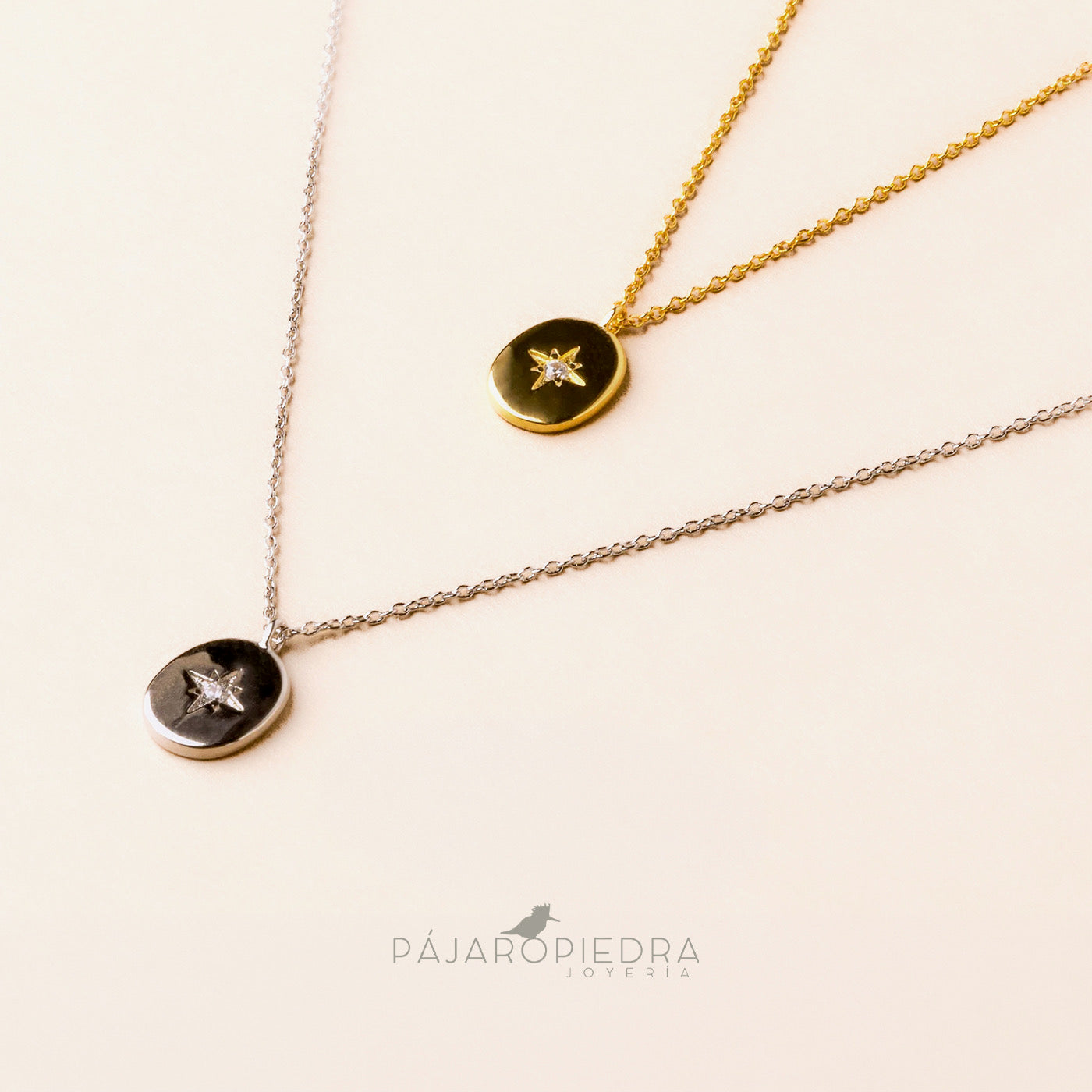 Collar Cleo
