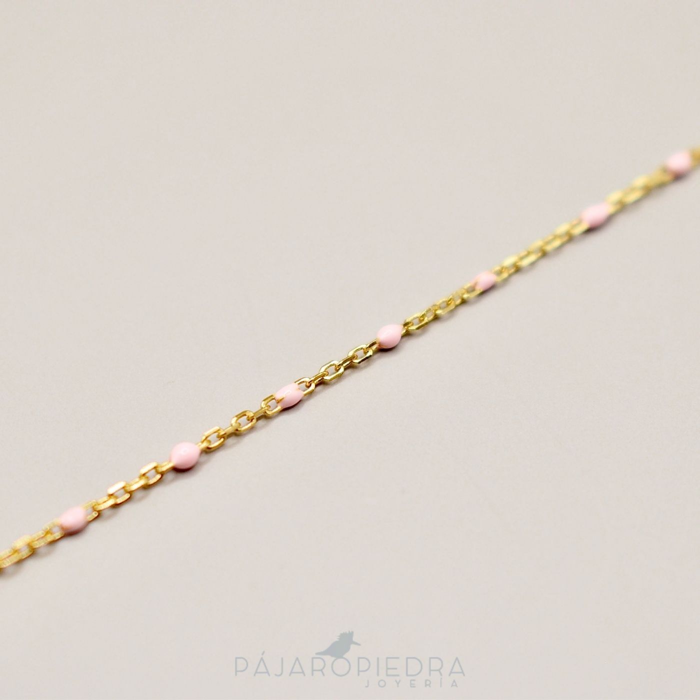 Collar Aura