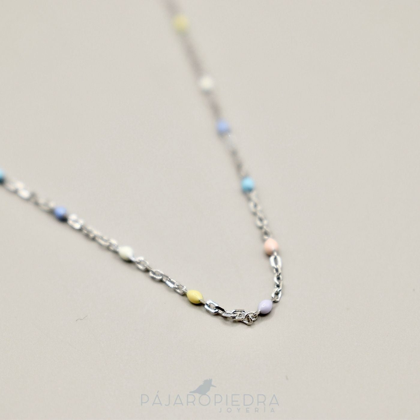Collar Aura