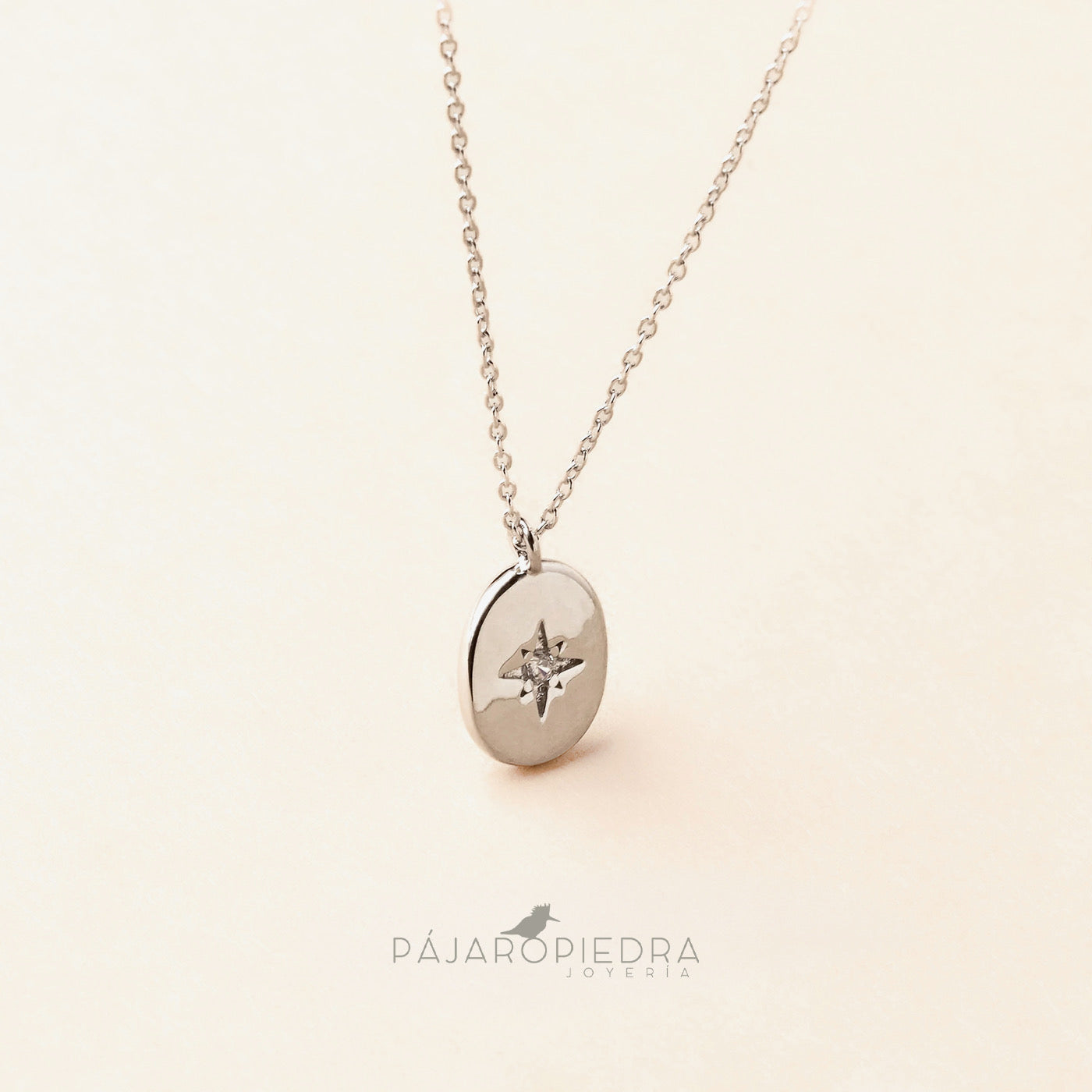 Collar Cleo