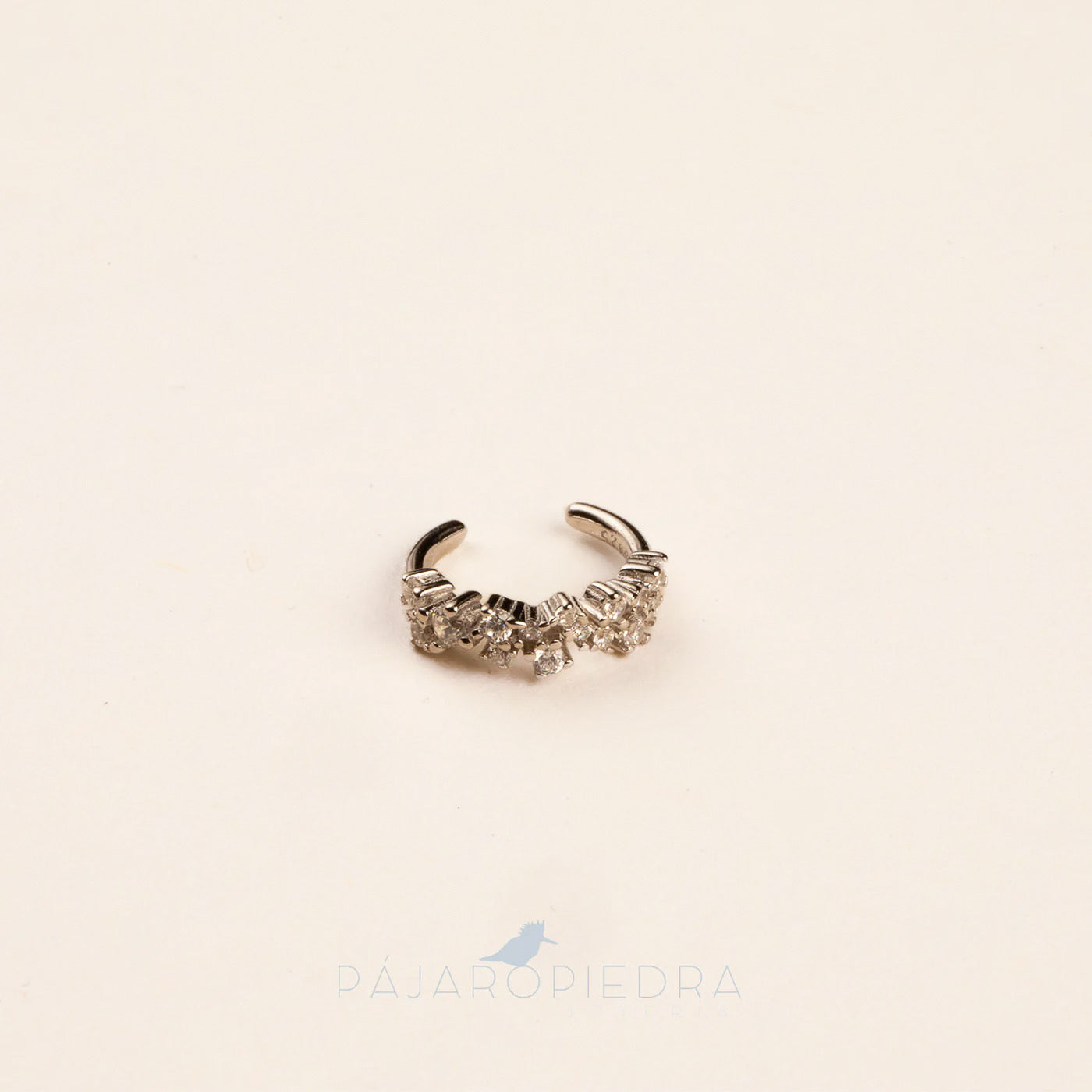Ear cuff Spark