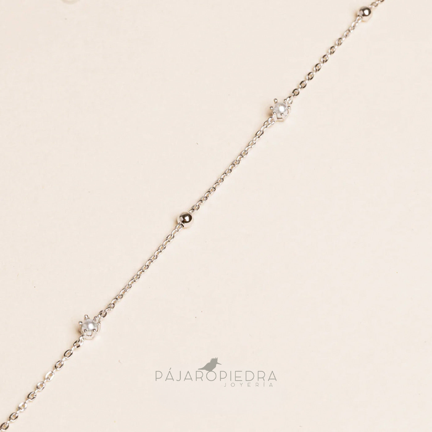 Pulsera Nina