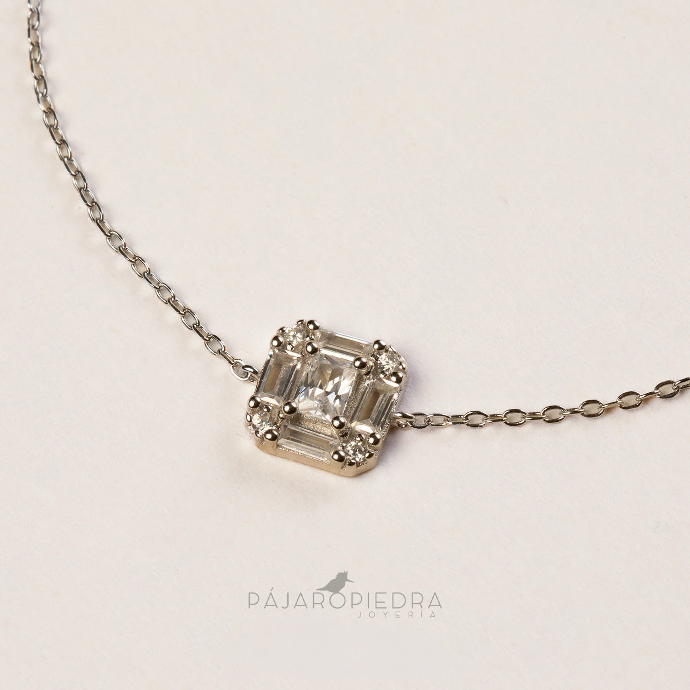 Pulsera Lux Simple