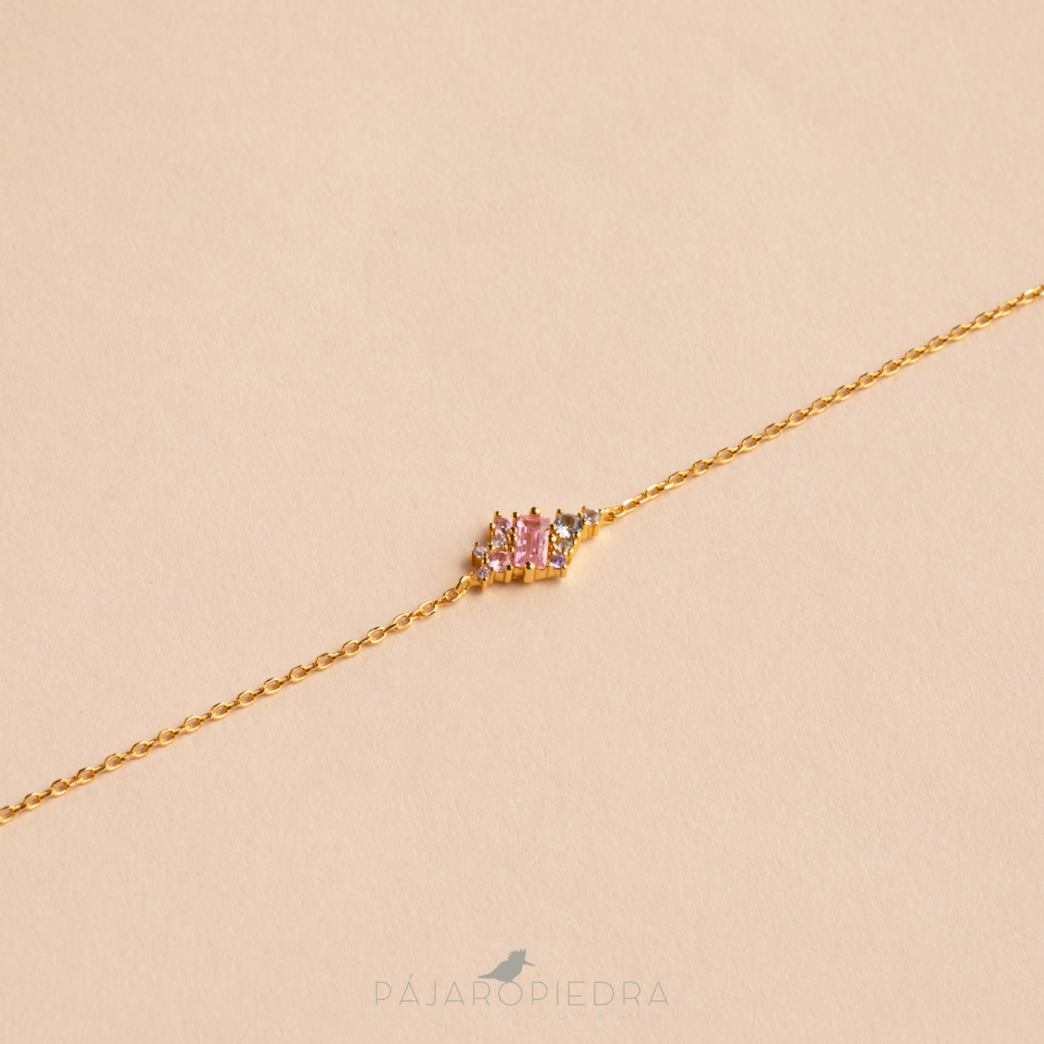 Pulsera Tila