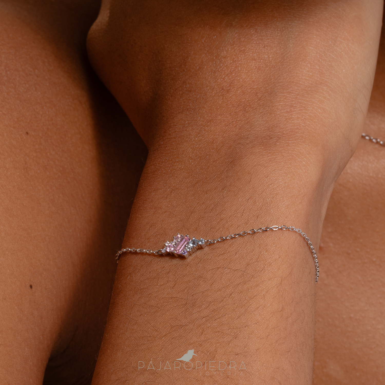 Pulsera Tila