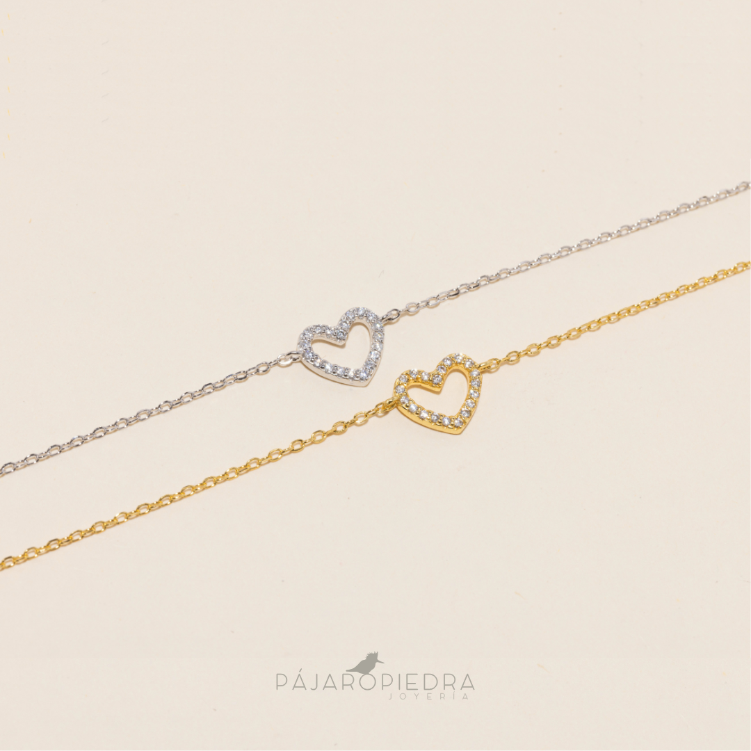 Pulsera Kani