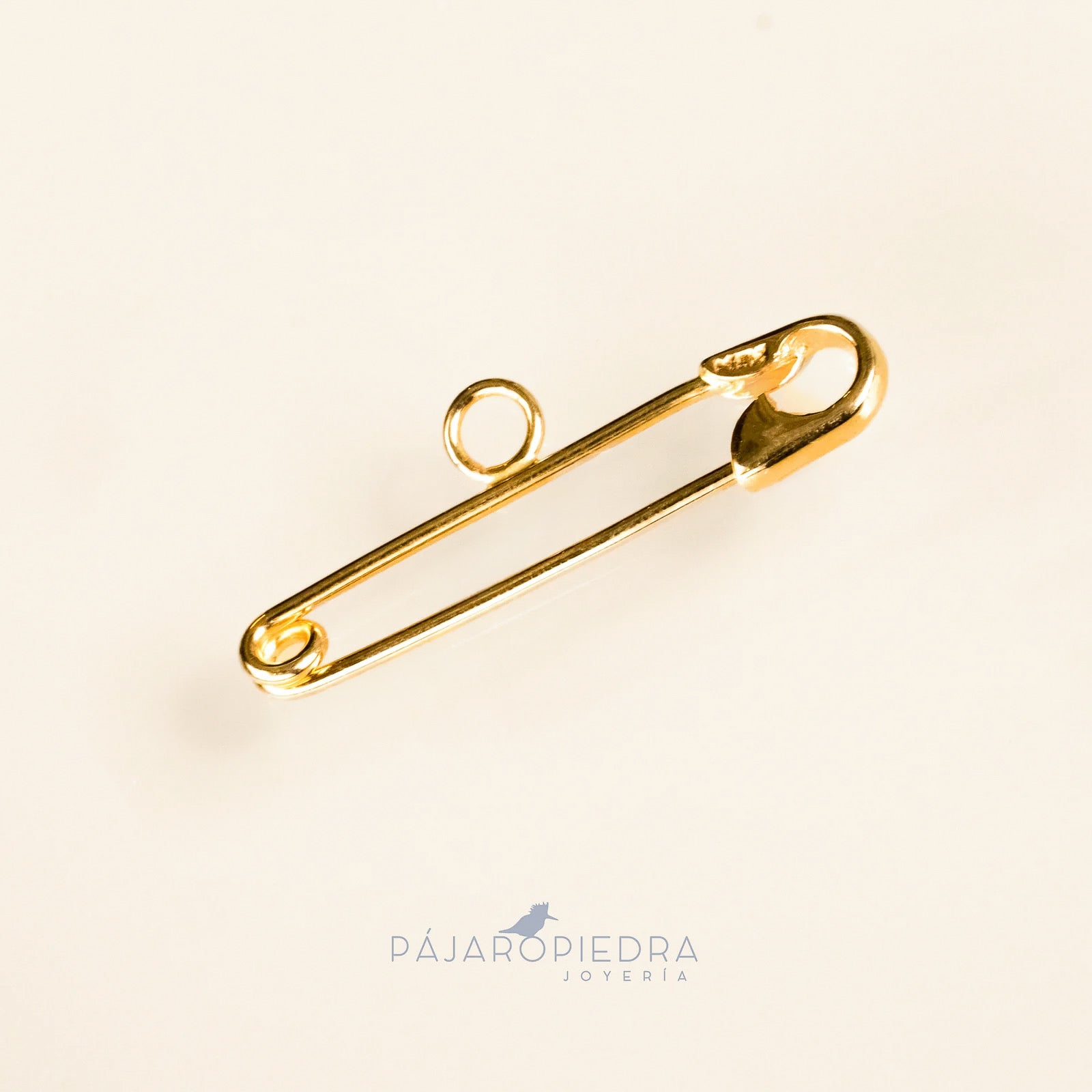 Segurito Grande Oro · Fine Collection