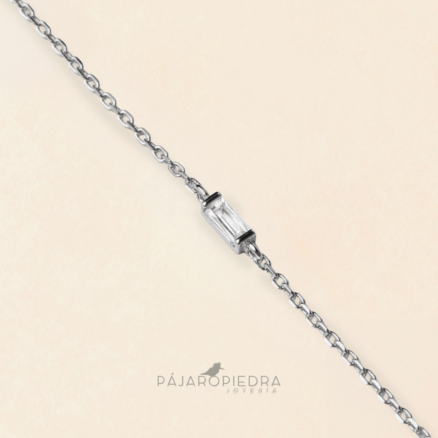 Pulsera Luli