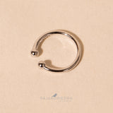 Ear Cuff Punto