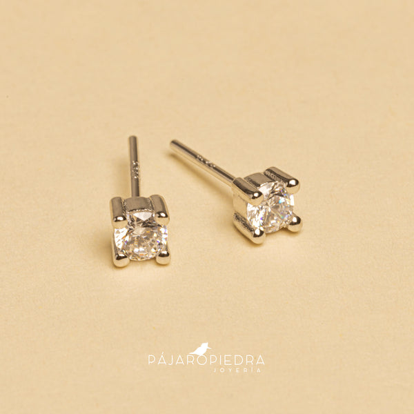 Aretes Solitario