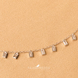 Collar Cristal