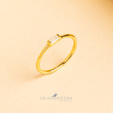 Anillo Luli