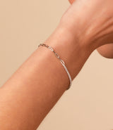 Pulsera josefa