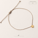 Pulsera Cecilia (BOLOS)