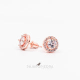 Aretes Clásicos
