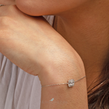 Pulsera Lux Simple