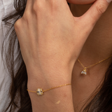 Pulsera Lux Simple