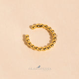 Classic Piercing Set (3 Piezas)
