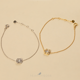 Pulsera Lux Simple