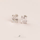 Aretes Azalea -Bliss
