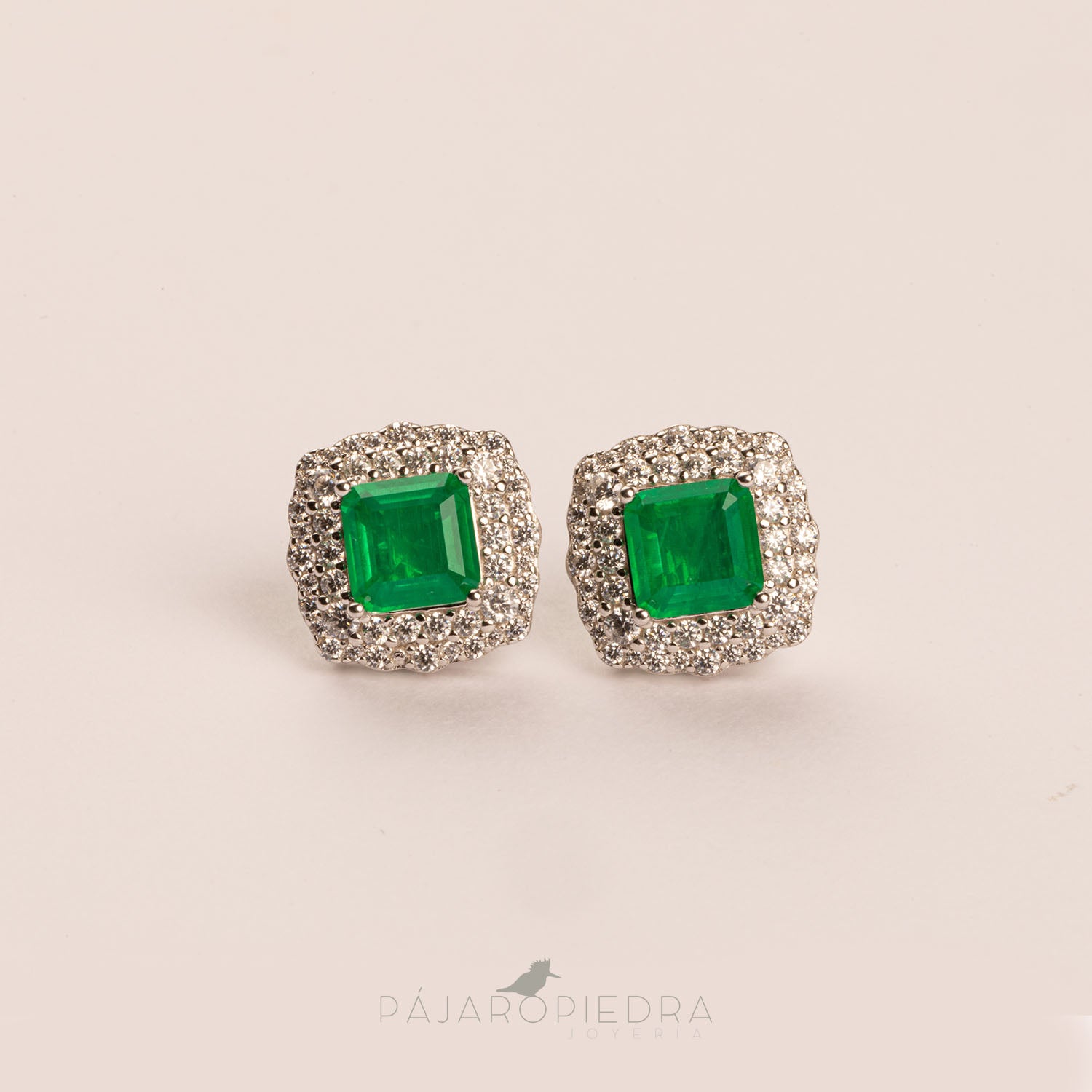 Aretes Eli- Bliss