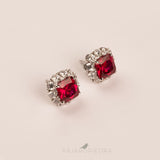 Aretes Bana - Bliss