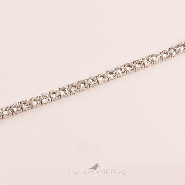 Pulsera Tania - Bliss