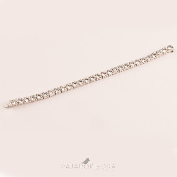 Pulsera Tania - Bliss