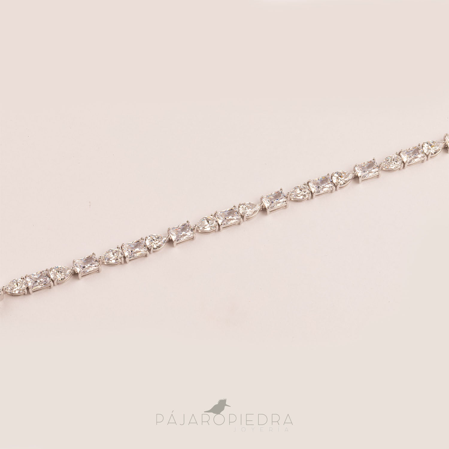 Pulsera Liz - Bliss
