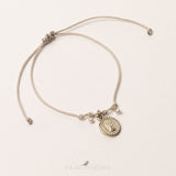 Pulsera Hilo Antonia (BOLOS)