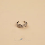 Earcuff Spark