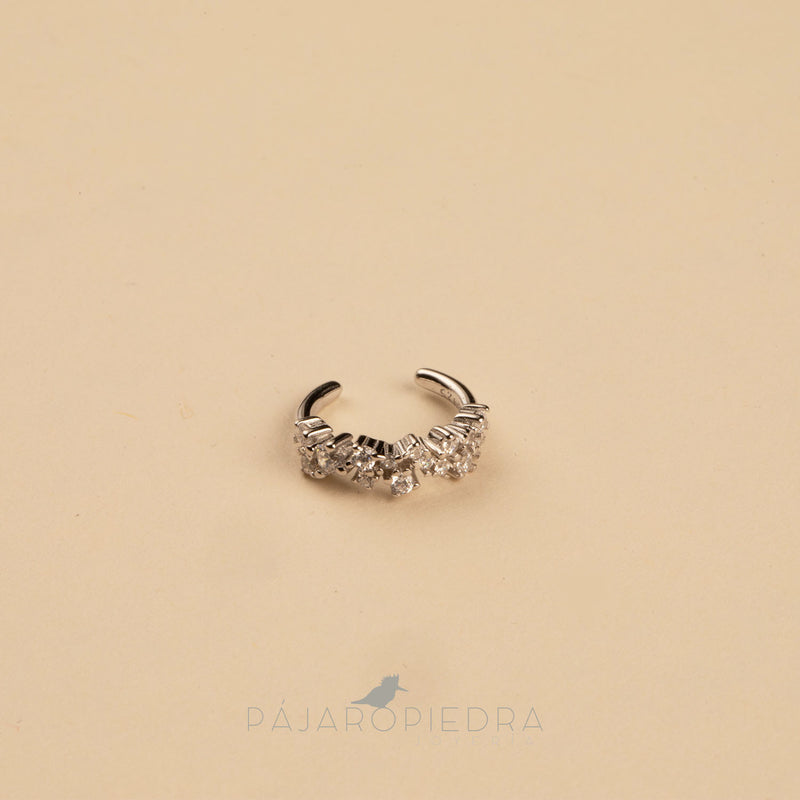 Earcuff Spark