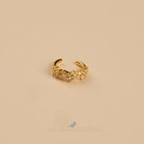 Earcuff Spark