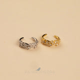 Earcuff Spark