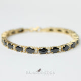Pulsera Gem