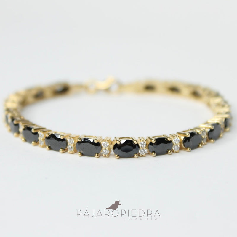 Pulsera Gem