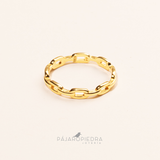 Anillo Cadena