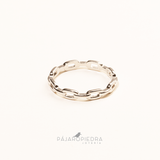 Anillo Cadena