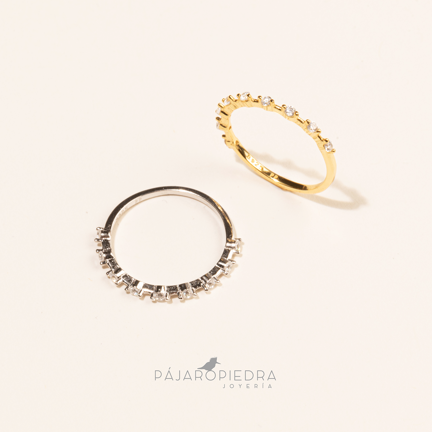 Anillo Tena