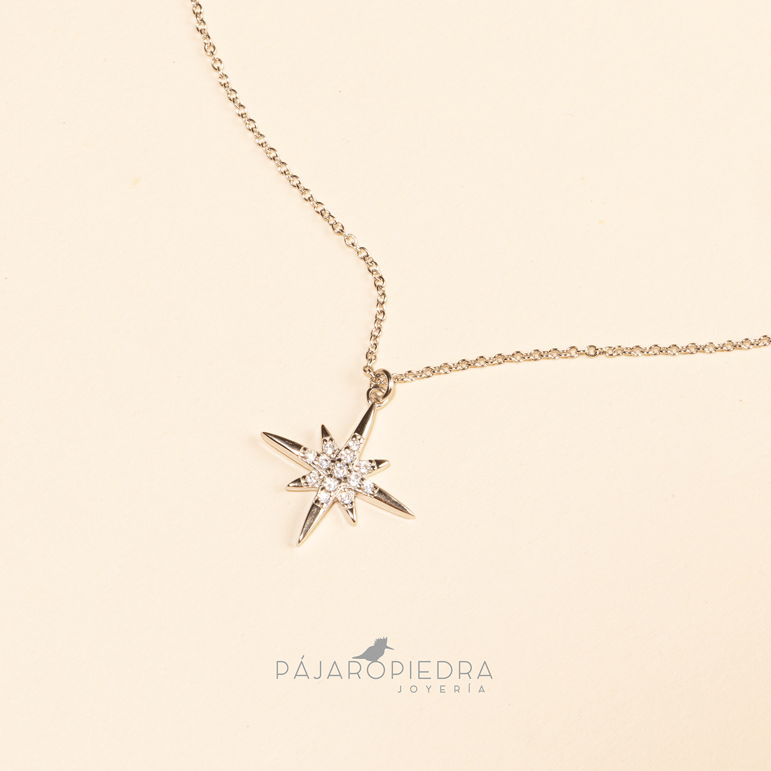 Collar Sirio