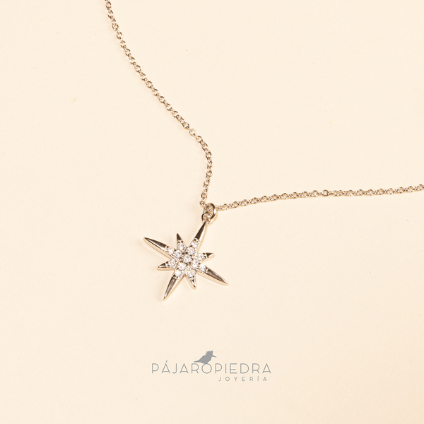 Collar Sirio
