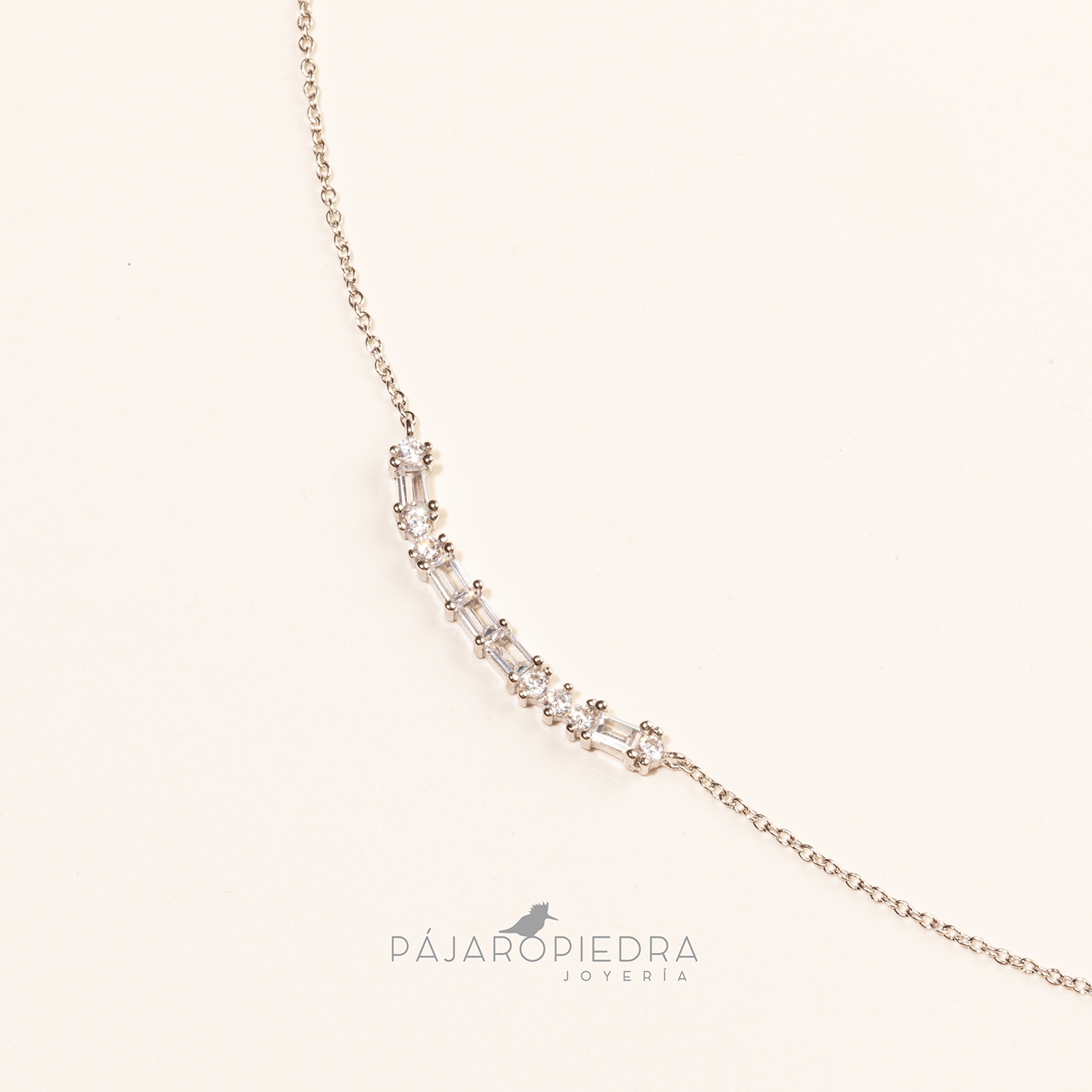 Collar Luma