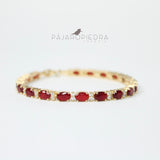 Pulsera Gem