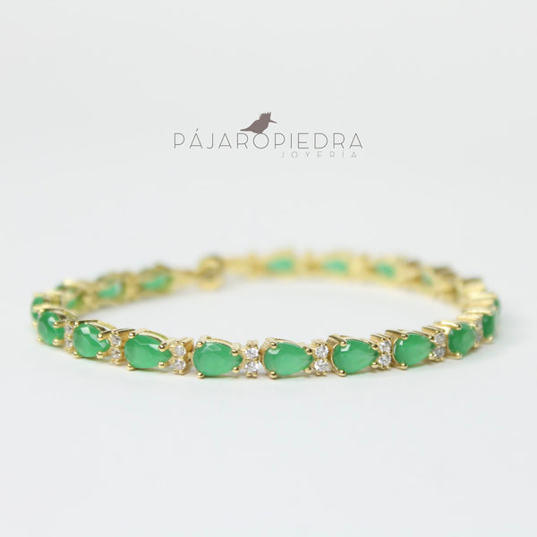 Pulsera Drop